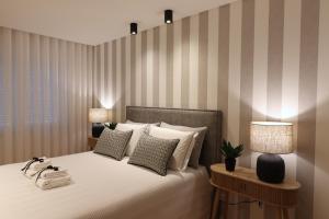 Casa "Patota" - Nazaré - Alojamento Local