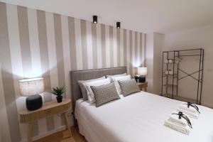 Casa "Patota" - Nazaré - Alojamento Local