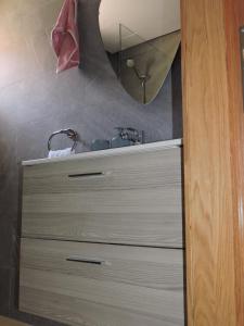 Spacious Stay for 5 in Taghazout