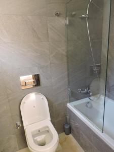 Spacious Stay for 5 in Taghazout