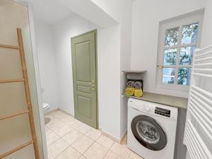 Appartements Nid douillet au coeur d'Uzes : photos des chambres