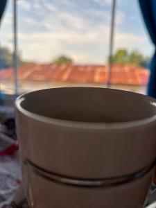 Hidden Gem in the desert