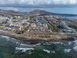 Parque Santiago 1- 2Bed