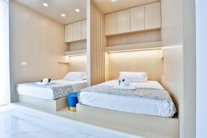 GuestHost - Duel Smart Home Toledo