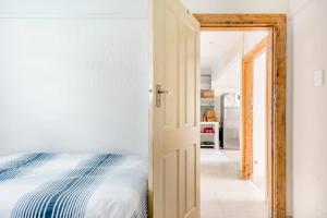 Beautiful 2 BR Greenpoint Apartment