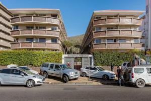 Beautiful 2 BR Greenpoint Apartment