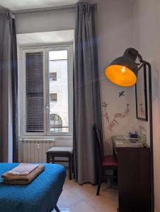 Roomz Romestay