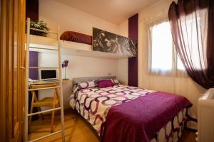 Inmocyma Antigua Casa Chuanina, bajo-Benasque