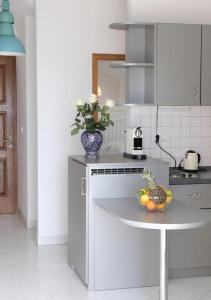 Medusalina-Maestrale