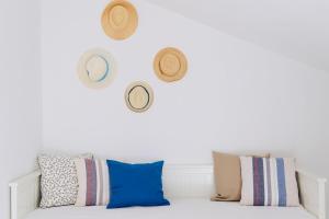 Medusalina-Maestrale