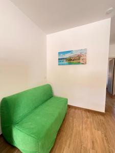 La Chianconata- Casa vacanze a Vieste