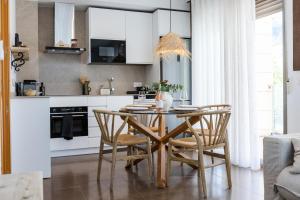 Apartamento en Calpe - Cerca del Club Náutico y playas