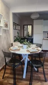 Luxury Sunset - Gabrovizza San Primo