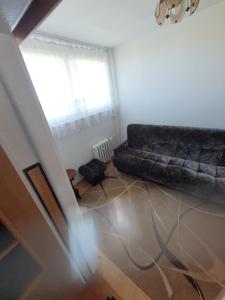 Przytulne mieszkanie blisko morza Gdańsk