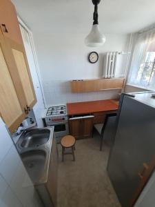 Przytulne mieszkanie blisko morza Gdańsk