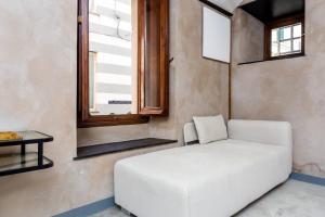 Lovingenoa - Antico Convento - Wood Passion