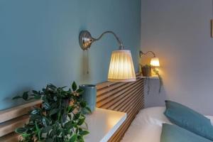 LAMARTINE - Studio w terrace and AC Very central