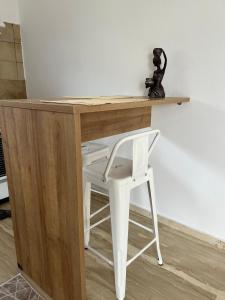 K2 studios ενιαίος χώρος