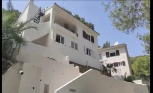 Casa Elvira Planta Baja - 阿尔卡拉德克西韦尔特