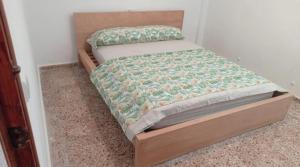 Casa Elvira Planta Baja