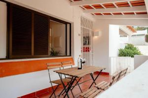 Apartamento Condomínio Montechoro by CM Properties