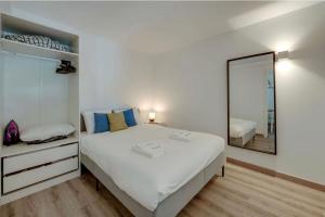 Apartamento Condomínio Montechoro by CM Properties