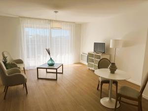 Résidence de Roquebrune-sur-Argens