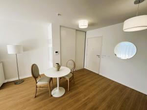 Résidence de Roquebrune-sur-Argens