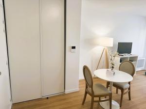 Résidence de Roquebrune-sur-Argens