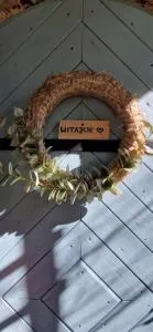 Ostoja Będzyn- Wypoczynek nad Pilicą - Piotrków Trybunalski