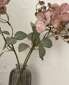 Azahars Home Torre la Sal Beach