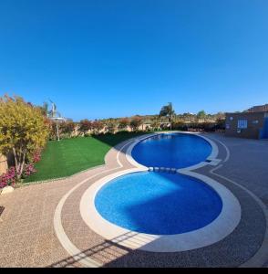 Azahars Home Torre la Sal Beach