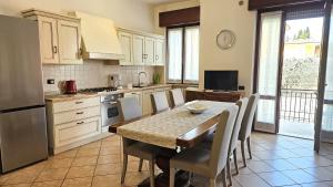 VILLA HARMONY - Regarda Travel