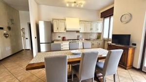 VILLA HARMONY - Regarda Travel