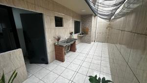 ASA | Apto Térreo | Econômico | Próx. BR-470