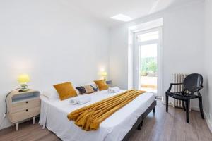 PONCHETTE - Independent House Promenade Des Anglais