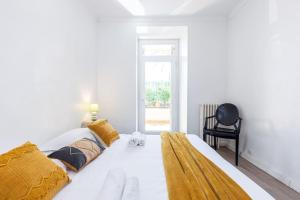 PONCHETTE - Independent House Promenade Des Anglais