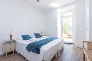 PONCHETTE - Independent House Promenade Des Anglais