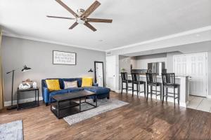 Emerald Beach Resort 1133 - Beachfront with Breathtaking Views by Beach Haven Vacation Rentals