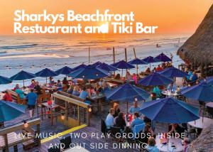 Grand Panama 1005 - Tower Two - 2 bedroom - Large Deck with Gulf Views by Beach Haven Vacation Rentals