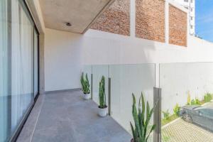 Niceto Vega 4648 by depptö