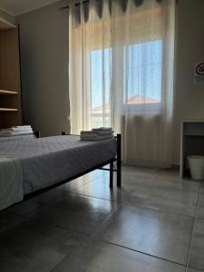 B&B Alle porte di Caserta