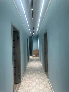 Luxe-ош хостел - Andijan