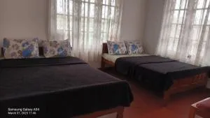 Siloneeds homes - Bakamuneulpota