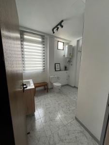 Apartamento Bajo Palio