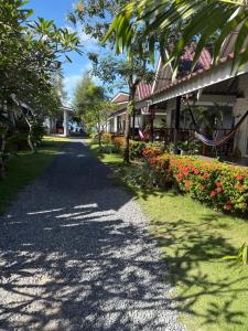 All At Sea Beach Resort