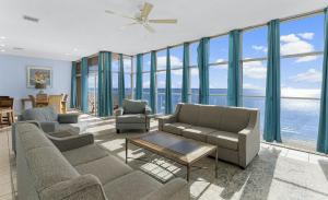 Tiki Time 702 by Beach Haven Vacation Rentals