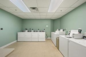 Origin 0729 - Studio King - Sunrise Gulf View by Beach Haven Vacation Rentals