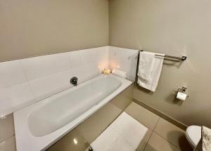 Stay at Andringa Walk Luxury Apartment