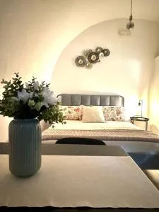 Gaia Home - 卡普尔索